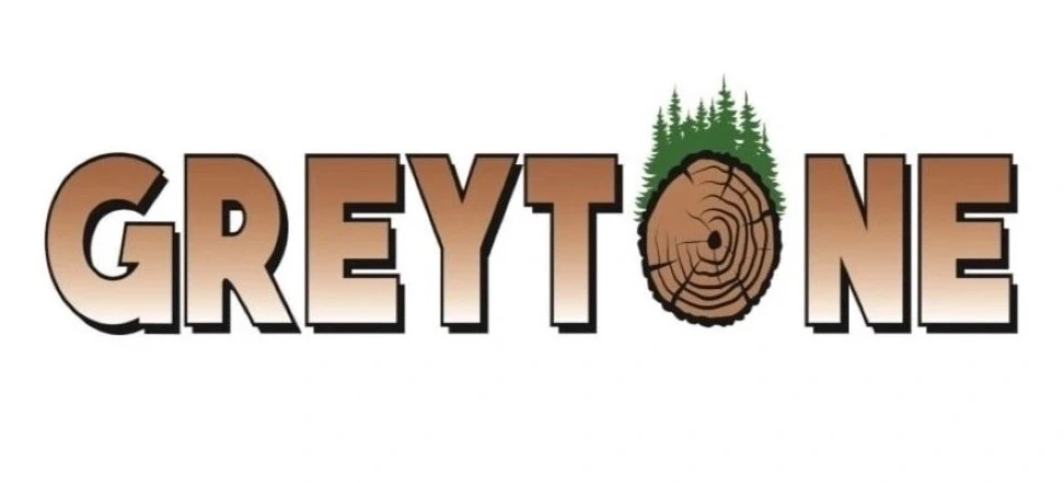 Greytone Block-Board - Superior Quality