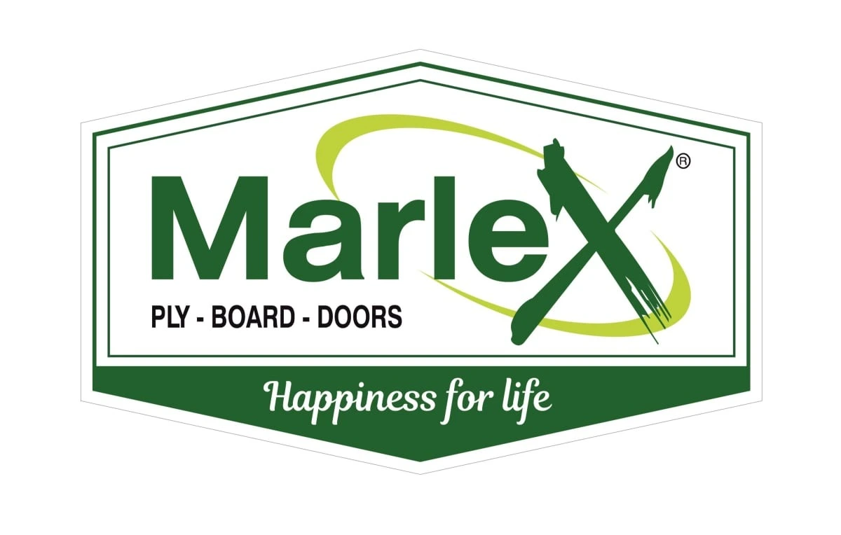 Marlex Plywood - Premium Brand