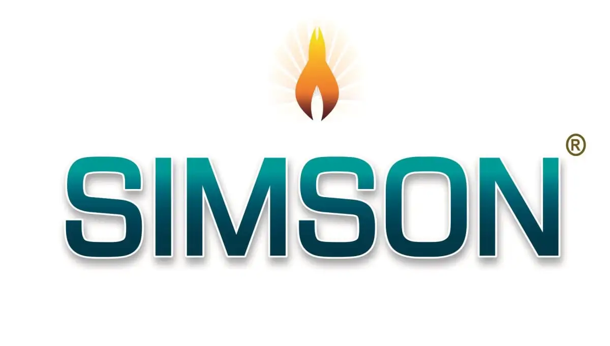 Simson Plywood - Trusted Brand