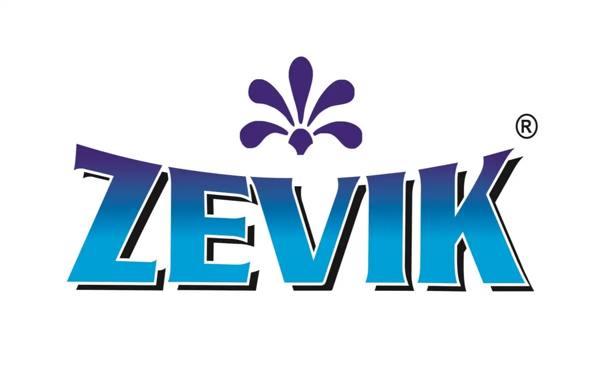 Zevik Block-Board - Quality Brand